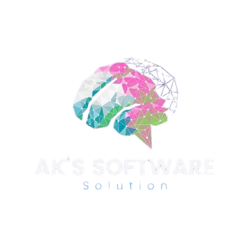 AKS Logo